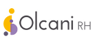 logo Olcani RH